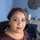 Nancy Ruiz