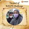 Try Yulianti