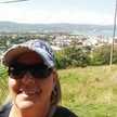 Debra Chesley