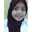 Andita