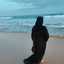 FATHIMA FATHIMA N