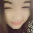 Michelle Hanifah