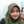 Safia Jevana Putri
