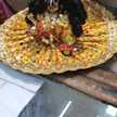 Aahana singh 