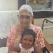 Nithya Gopal