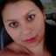 Johanna Reyes