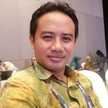 Eka Yasdika