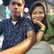 AyuPratiwii