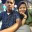 AyuPratiwii