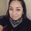 Marylin Gamboa del Matusalem