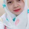 Deti Susilawati