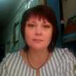 Ирина Стрельникова
