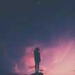 Shahin