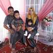 Nora FabiAndres Chandra