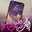 Asma Khaled