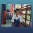 Jembar Mulya