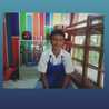 Jembar Mulya Jembar Mulya