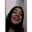 darlen