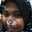Liah Lestari