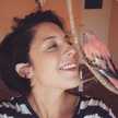Coki Petrone