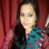 Lipsa Pujari
