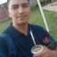 Omar Martin Perez