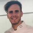 Tomas Caruso