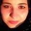 samar badran