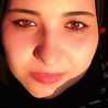 samar badran
