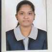 meenu kadem