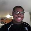 jairdonavan.campbell
