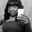 lynea617