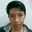 Thanh Huy