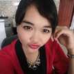Poppy Putri