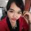 Poppy Putri