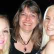 elaine.whitting