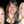 elaine.whitting