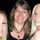 elaine.whitting