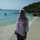 Indri Indri
