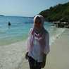 Indri Indri