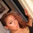 jo.marie.121