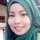 risma oktafiyani safitri