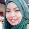 risma oktafiyani safitri