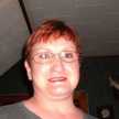 lynnmaria42254