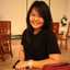 Devi ANG