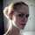 talia.botha