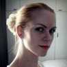 talia.botha