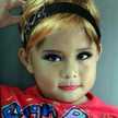 Ambin