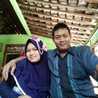 Umi Latifah 