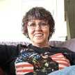 Betty Leonard